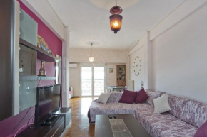 NN Moschato Seaviews